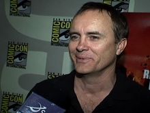 Jeffrey Combs