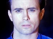 Jeffrey Combs