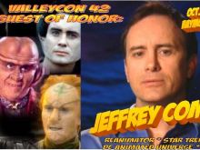 Jeffrey Combs