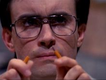 Jeffrey Combs