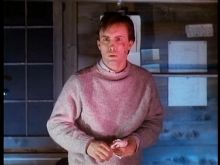 Jeffrey Combs