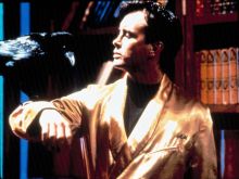 Jeffrey Combs