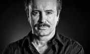 Jeffrey Combs