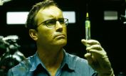 Jeffrey Combs