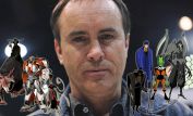 Jeffrey Combs