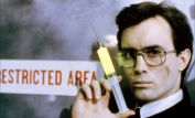 Jeffrey Combs