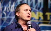 Jeffrey Combs