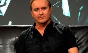 Jeffrey Combs