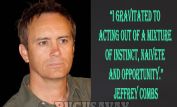 Jeffrey Combs