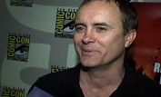 Jeffrey Combs