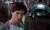 Jeffrey Combs