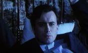 Jeffrey Combs