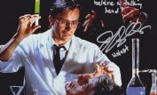 Jeffrey Combs