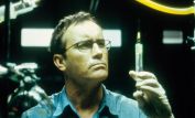 Jeffrey Combs