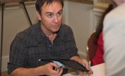 Jeffrey Combs