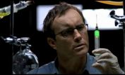 Jeffrey Combs