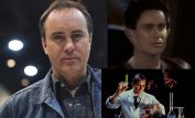 Jeffrey Combs