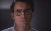 Jeffrey Combs