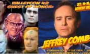 Jeffrey Combs