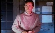 Jeffrey Combs