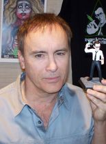 Jeffrey Combs