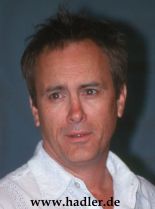 Jeffrey Combs