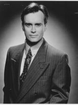 Jeffrey Combs