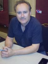 Jeffrey Combs