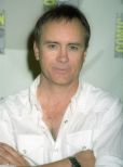 Jeffrey Combs