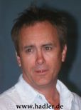 Jeffrey Combs