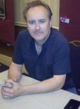 Jeffrey Combs