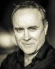 Jeffrey Combs