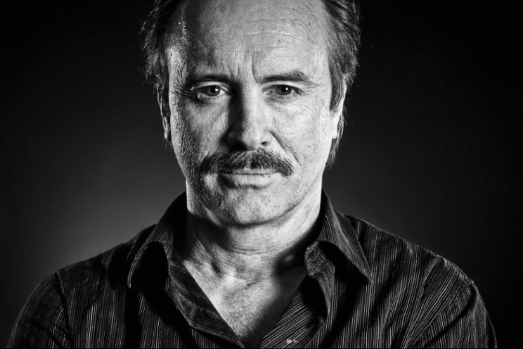 Jeffrey Combs