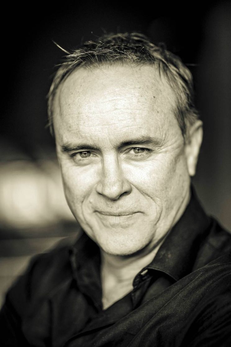 Jeffrey Combs