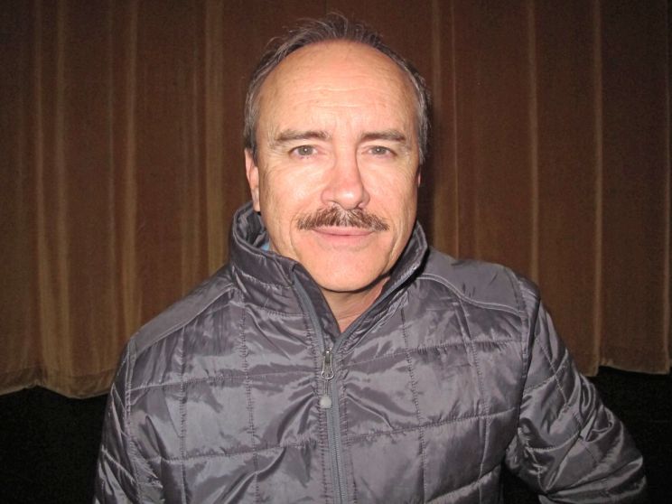 Jeffrey Combs