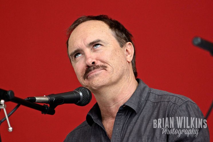 Jeffrey Combs