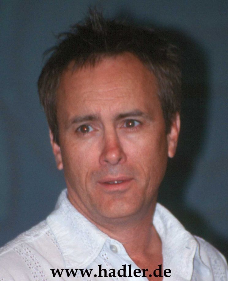 Jeffrey Combs