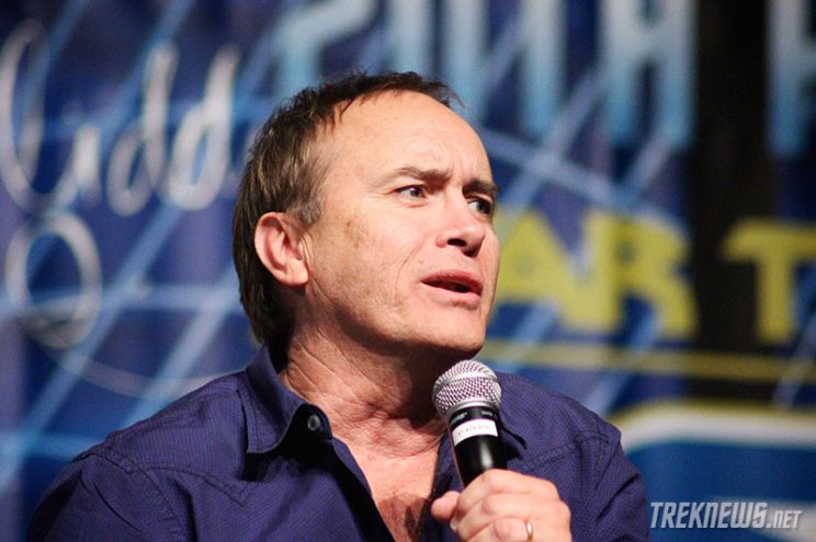 Jeffrey Combs