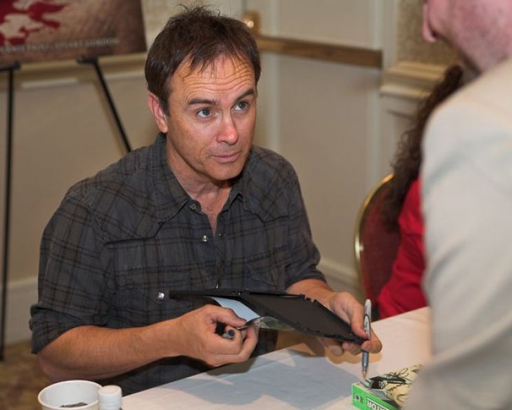 Jeffrey Combs