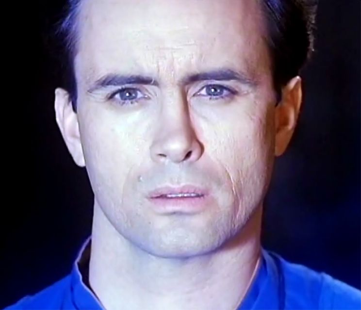 Jeffrey Combs