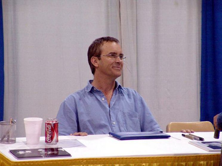 Jeffrey Combs