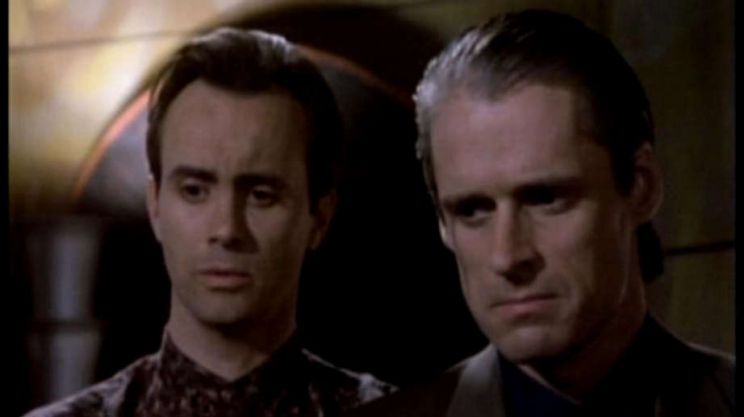 Jeffrey Combs