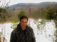 Jeffrey Corazzini #3944717 picture (Landscape Medium)