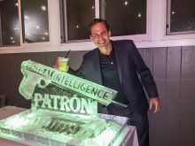 Jeffrey Corazzini