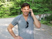 Jeffrey Corazzini