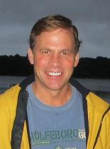 Jeffrey Corazzini