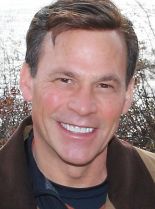 Jeffrey Corazzini