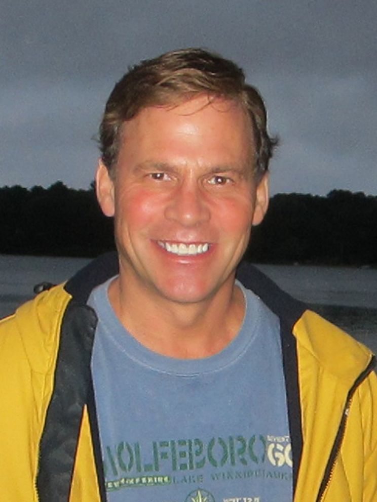 Jeffrey Corazzini