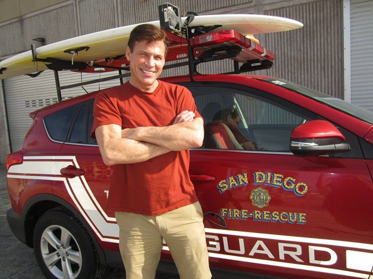 Jeffrey Corazzini