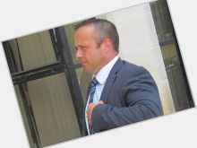 Jeffrey Davies
